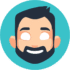 CRYPTO BLOG!