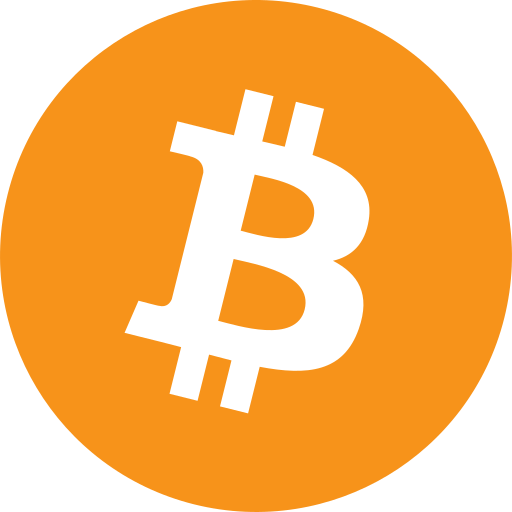 Crypto blog